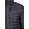 Rab - Microlight Alpine Jacket - Giacca in piumino - Uomo