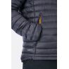 Rab - Microlight Alpine Jacket - Down jacket - Men's