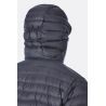 Rab - Microlight Alpine Jacket - Giacca in piumino - Uomo