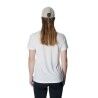 Houdini Sportswear Tree Tee - T-shirt - Damer | Hardloop