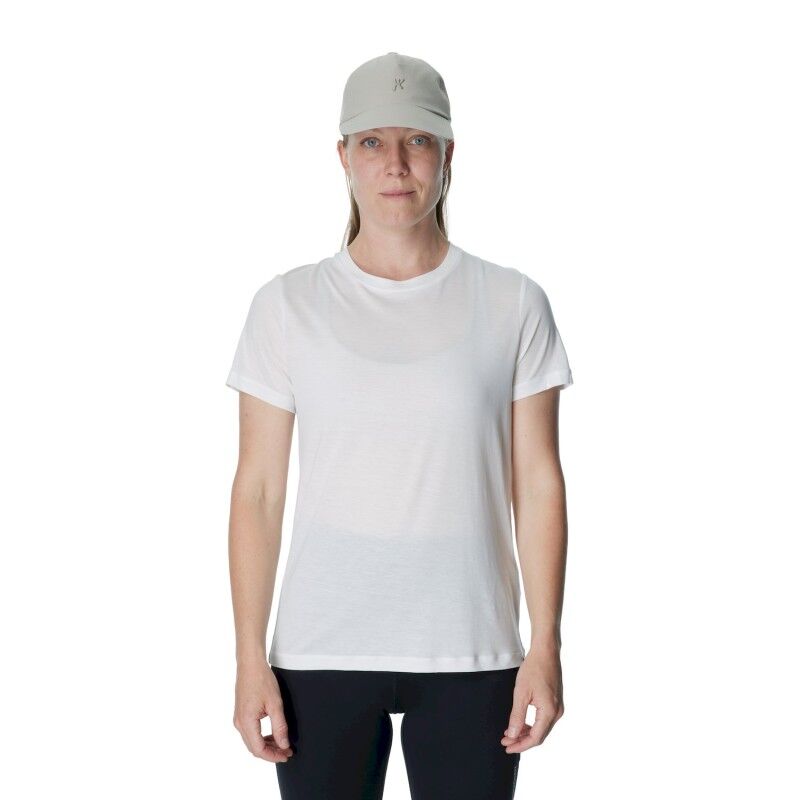 Tree Tee - T-Shirt - Damen