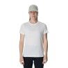 Powderday White
