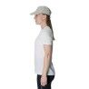 Houdini Sportswear Tree Tee - T-shirt - Damer | Hardloop