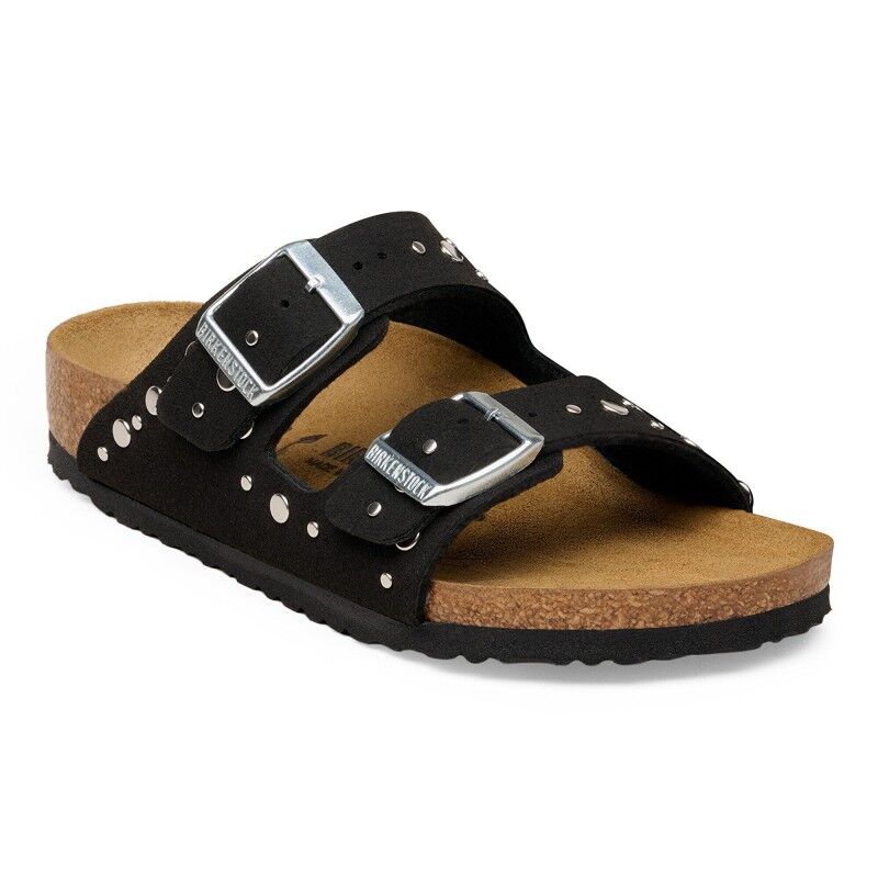 Arizona Rivets Kids SYN - Sandalias trekking - Niños