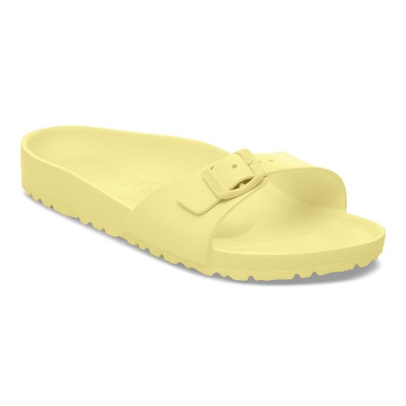 Birkenstock Madrid EVA - Sandalias trekking | Hardloop
