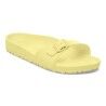 Birkenstock Madrid EVA - Sandały | Hardloop