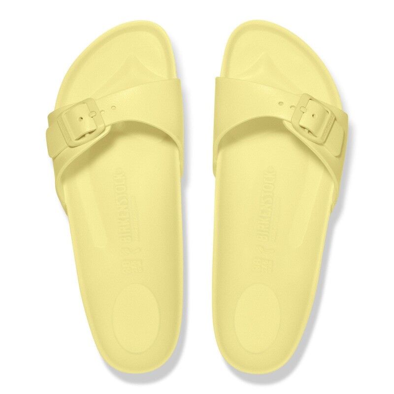 Birkenstock Madrid EVA - Sandaler | Hardloop
