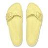 Birkenstock Madrid EVA - Sandales | Hardloop