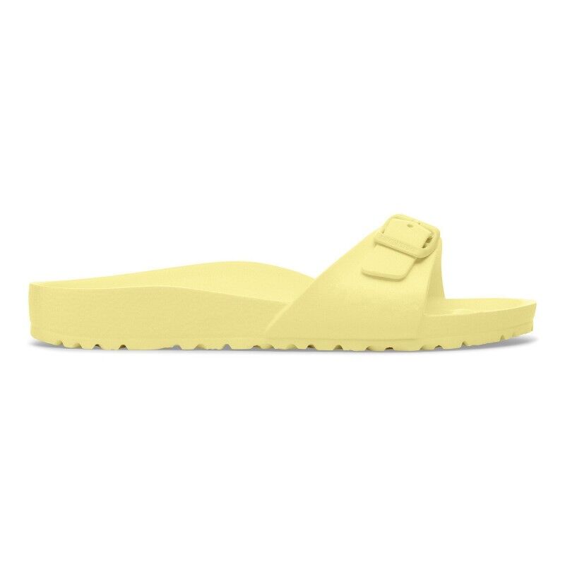Birkenstock Madrid EVA - Sandali da trekking | Hardloop