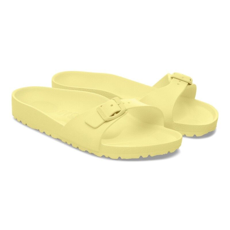 Birkenstock Madrid EVA - Sandalias trekking | Hardloop