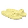 Birkenstock Madrid EVA - Sandals | Hardloop