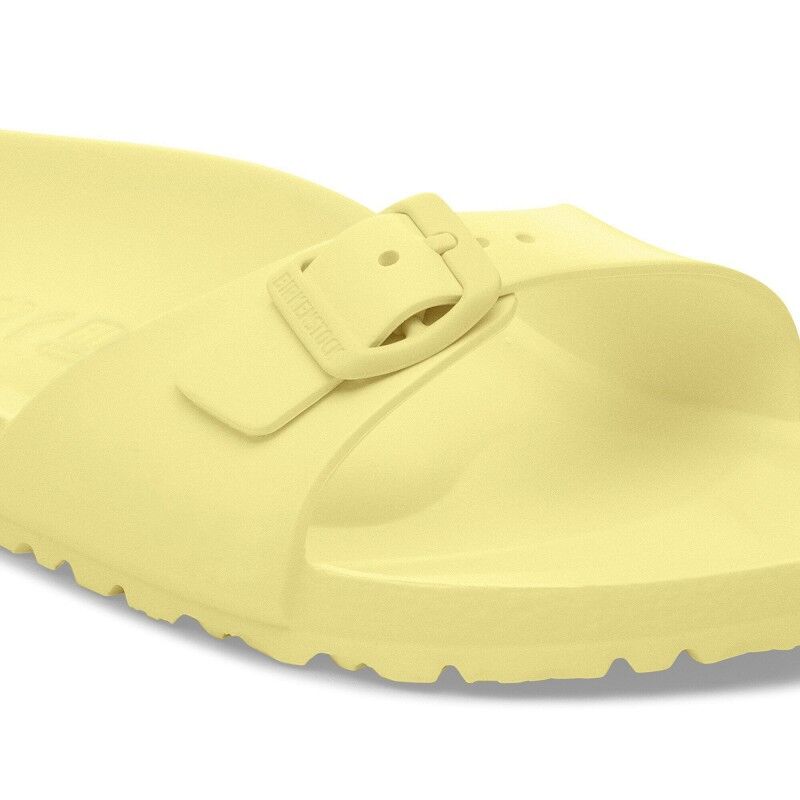 Birkenstock Madrid EVA - Sandalias trekking | Hardloop