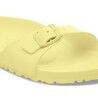 Birkenstock Madrid EVA - Sandały | Hardloop