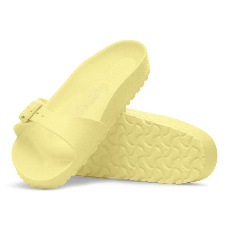 Birkenstock Madrid EVA - Sandały | Hardloop