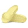 Birkenstock Madrid EVA - Sandals | Hardloop