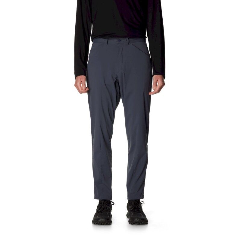 Wadi Pants - Pantalon randonnée homme