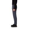 Houdini Sportswear Wadi Pants - Pantalones de senderismo - Hombre | Hardloop