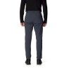 Houdini Sportswear Wadi Pants - Pantalones de senderismo - Hombre | Hardloop