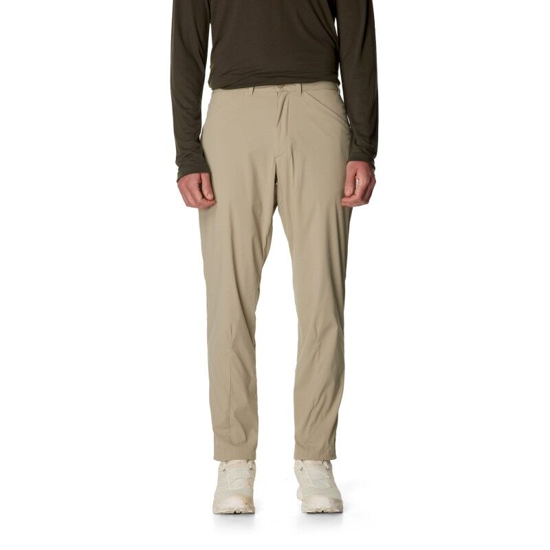 Wadi Pants - Vandrebukser - Herrer