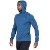 Mountain Equipment Glace Hooded Top - Hoodie - Men's | Hardloop