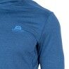 Mountain Equipment Glace Hooded Top - Hoodie - Men's | Hardloop