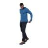 Mountain Equipment Glace Hooded Top - Hoodie - Men's | Hardloop