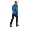 Mountain Equipment Glace Hooded Top - Hoodie - Men's | Hardloop