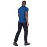 Mountain Equipment Nava Crew - T-shirt - Heren | Hardloop