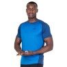 Mountain Equipment Nava Crew - T-shirt - Uomo | Hardloop