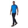 Mountain Equipment Nava Crew - T-shirt - Uomo | Hardloop