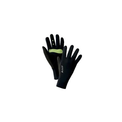 Y03 Windstopper Glove - Guantes ciclismo