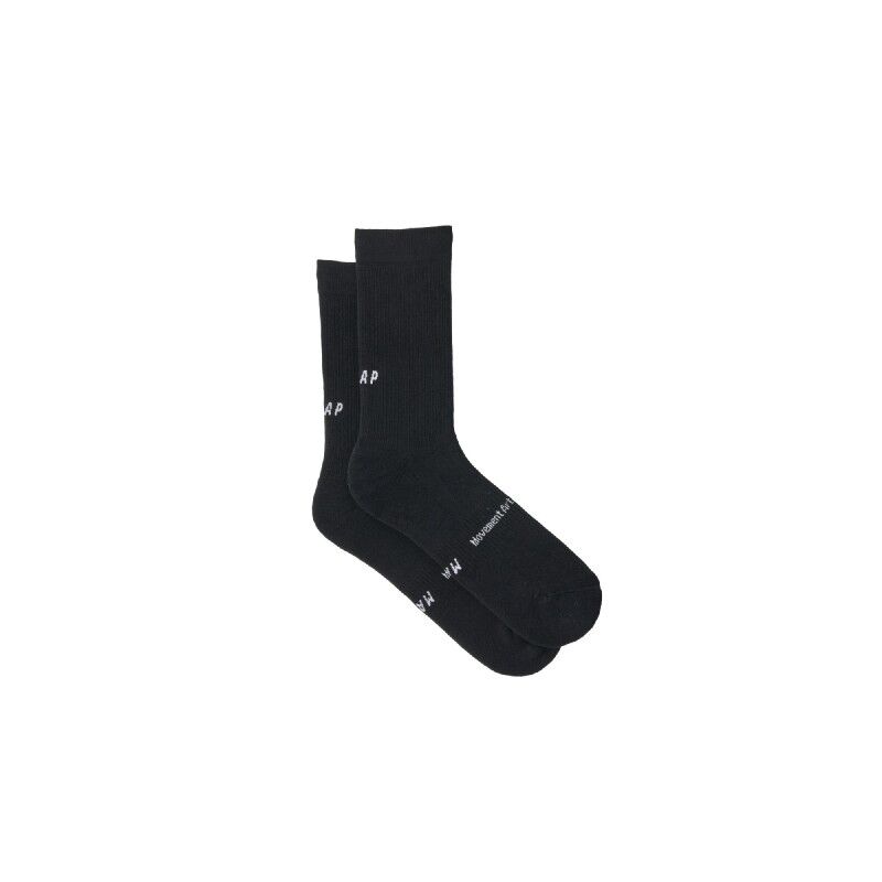 X05 Essentials Sock - Cyklistické ponožky