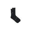 Maap X05 Essentials Sock - Cykelsokker | Hardloop
