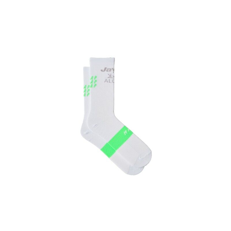 World Tour Sock - Chaussettes vélo