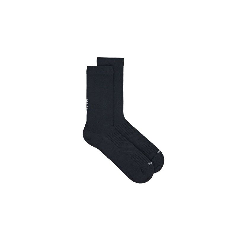 X09 Team Sock Long - Cyklistické ponožky