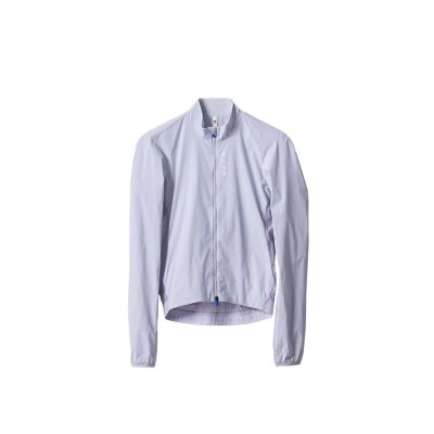 Y09 Flow Insulated Jacket - Cycling jacket - Men's