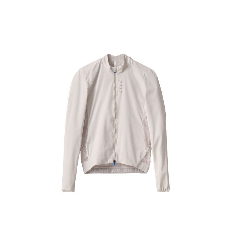 Maap X09 Flow Insulated Jacket - Cycling jacket - Men's | Hardloop