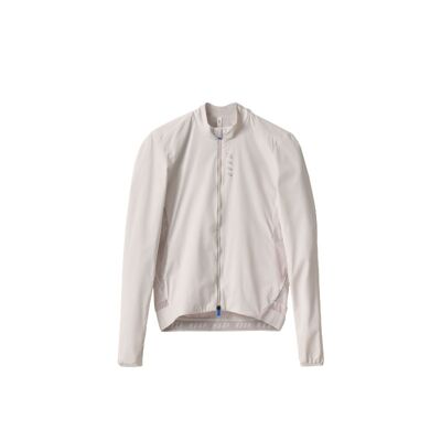 X09 Flow Insulated Jacket - Veste vélo homme