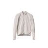 Maap X09 Flow Insulated Jacket - Cycling jacket - Men's | Hardloop