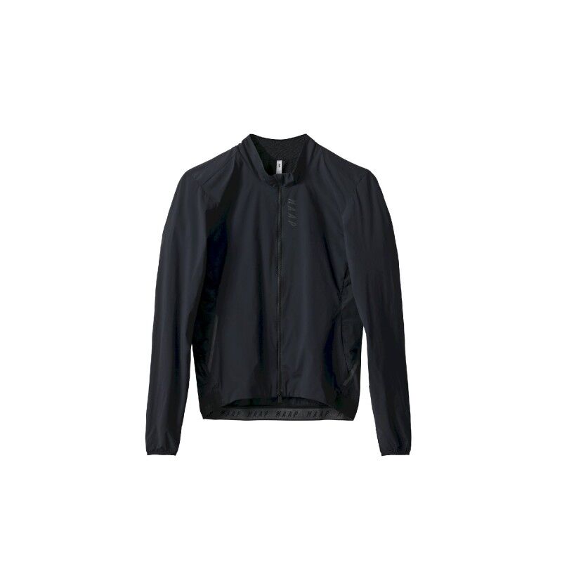 Maap Y03 Flow Insulated Jacket - Cycling jacket - Men's | Hardloop