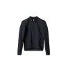 Maap Y03 Flow Insulated Jacket - Cycling jacket - Men's | Hardloop