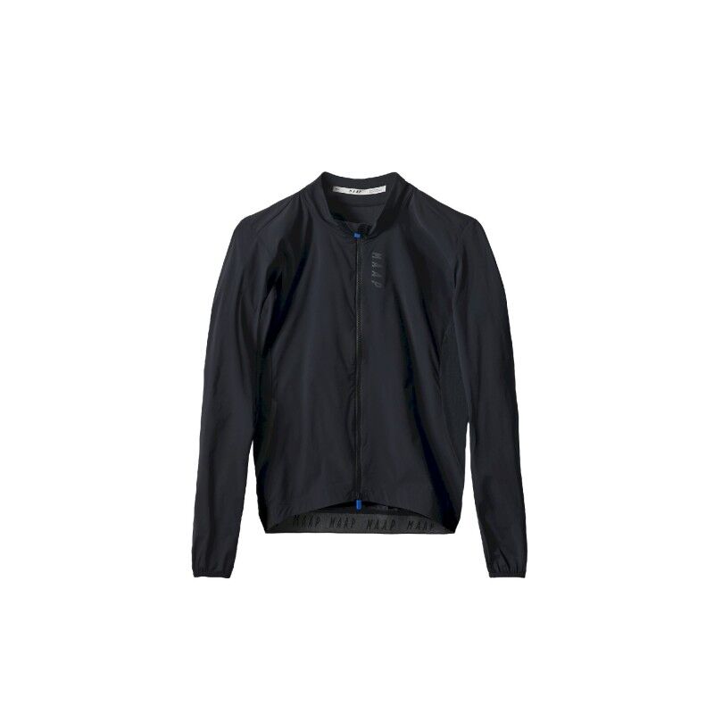 X09 Flow Jacket - Kurtka rowerowa meska