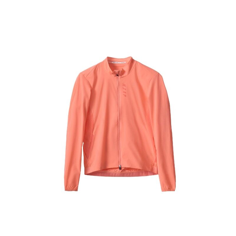 Y03 Flow Jacket - Kurtka rowerowa meska