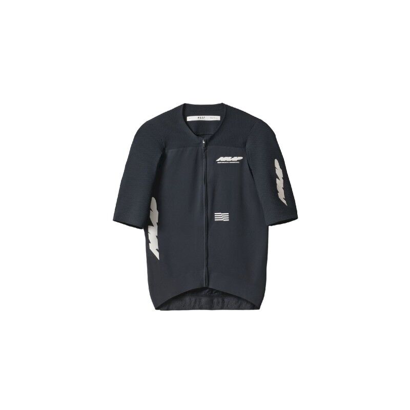 Maap Eclipse Pro Race Jersey - Cycling jersey - Men's | Hardloop