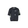 Maap Eclipse Pro Race Jersey - Cycling jersey - Men's | Hardloop