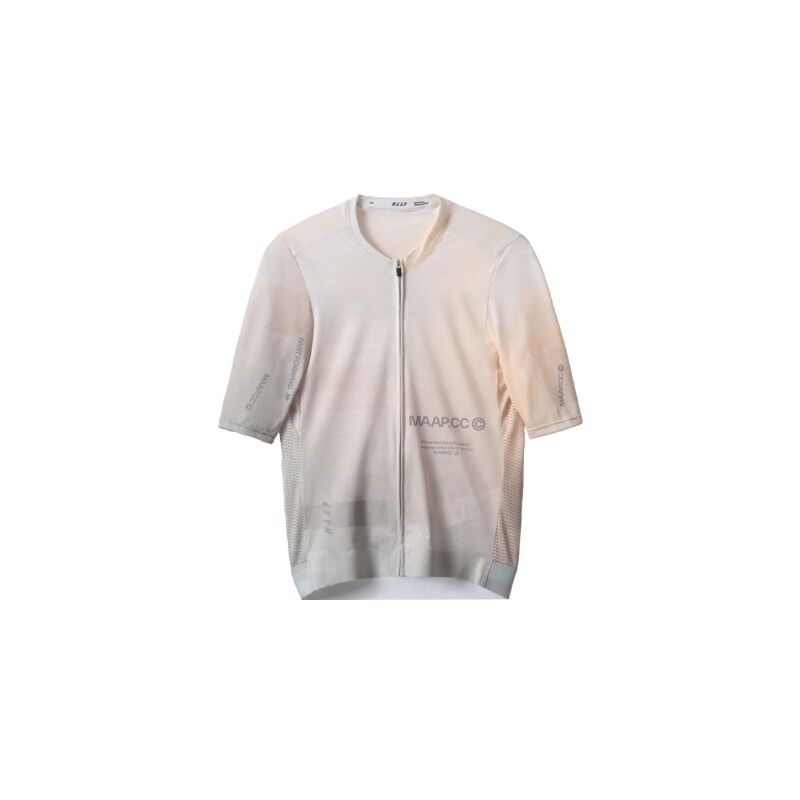 Blur Pro Air Jersey 3.0 - Koszulka kolarska męska