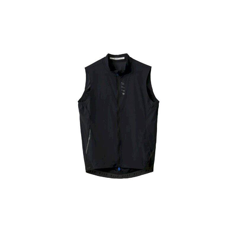 X09 Flow Vest - Cykelvest - Herrer