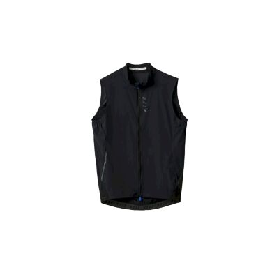 X09 Flow Vest - Fahrradweste - Herren