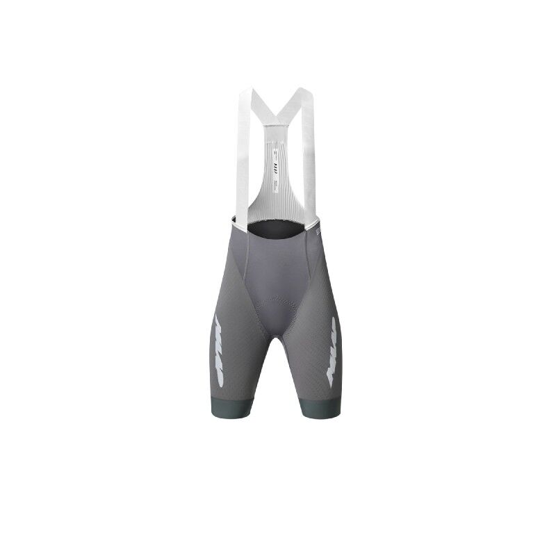 Womens Eclipse Pro Bib 2.0 - Pantaloncini da ciclismo - Donna