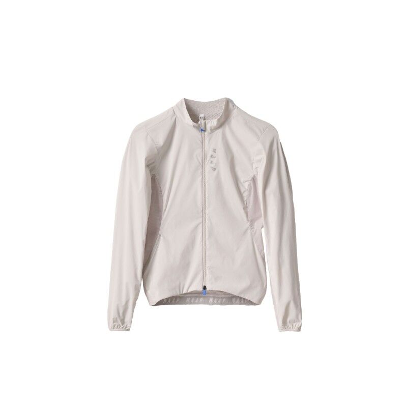 X09 Womens Flow Insulated Jacket - Kurtka rowerowa damska